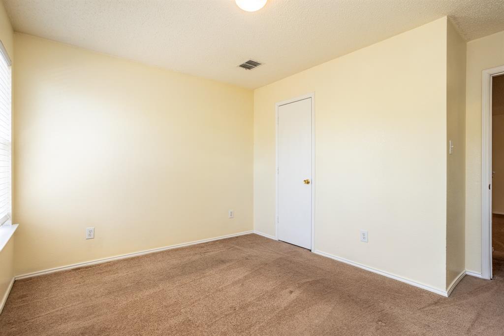 Ames Mdw Add Ph I - Residential