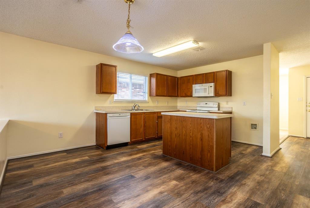 Ames Mdw Add Ph I - Residential