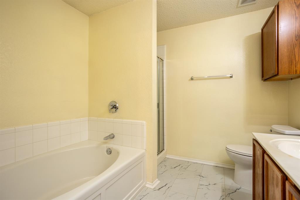 Ames Mdw Add Ph I - Residential