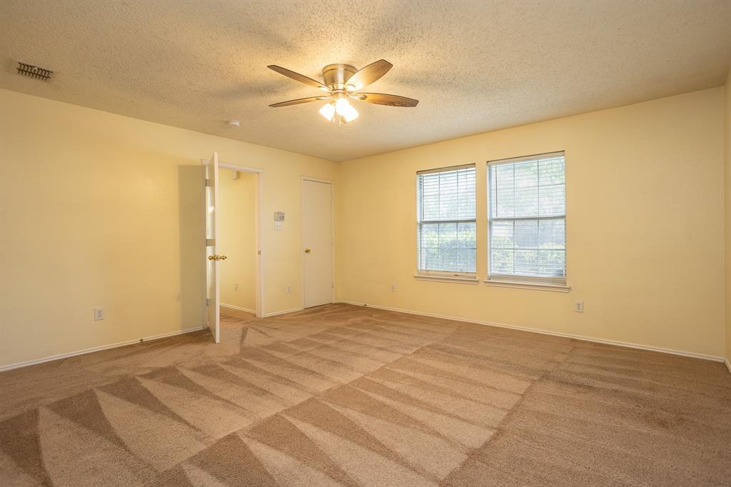 Ames Mdw Add Ph I - Residential