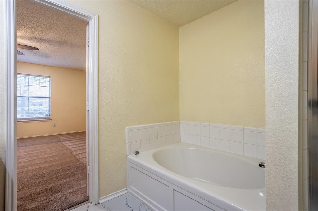 Ames Mdw Add Ph I - Residential