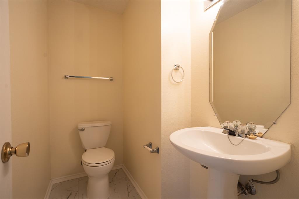 Ames Mdw Add Ph I - Residential