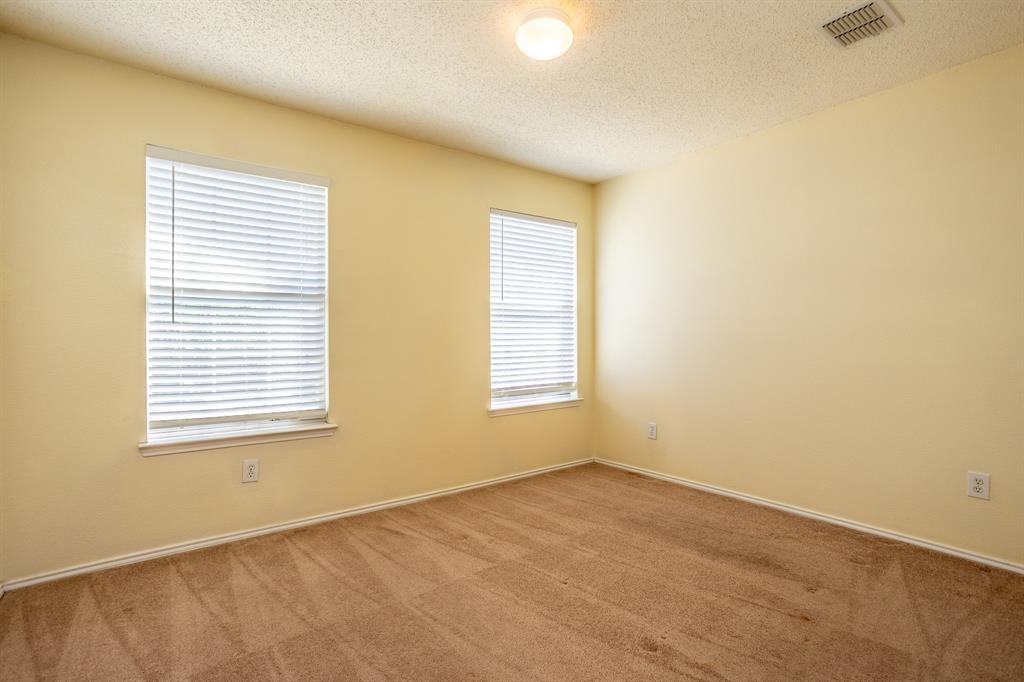 Ames Mdw Add Ph I - Residential