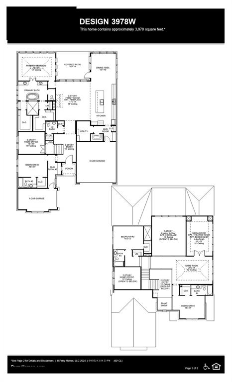 2406 Sibley Drive