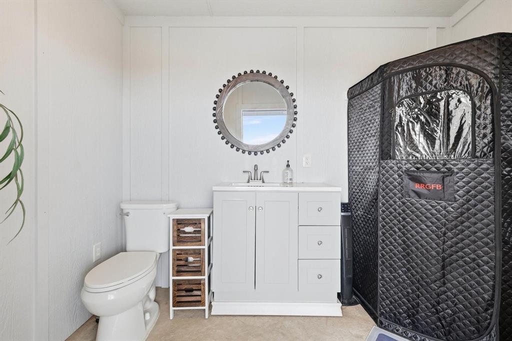 Creek Meadows Add Ph 1 - Residential