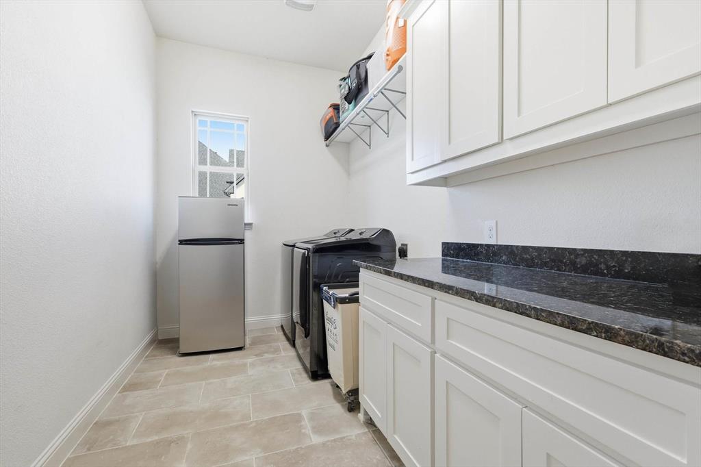 Creek Meadows Add Ph 1 - Residential