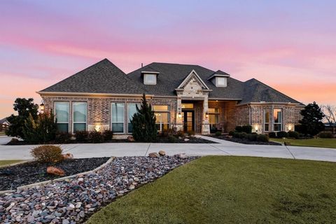 7751 Faught Road Northlake TX 76226