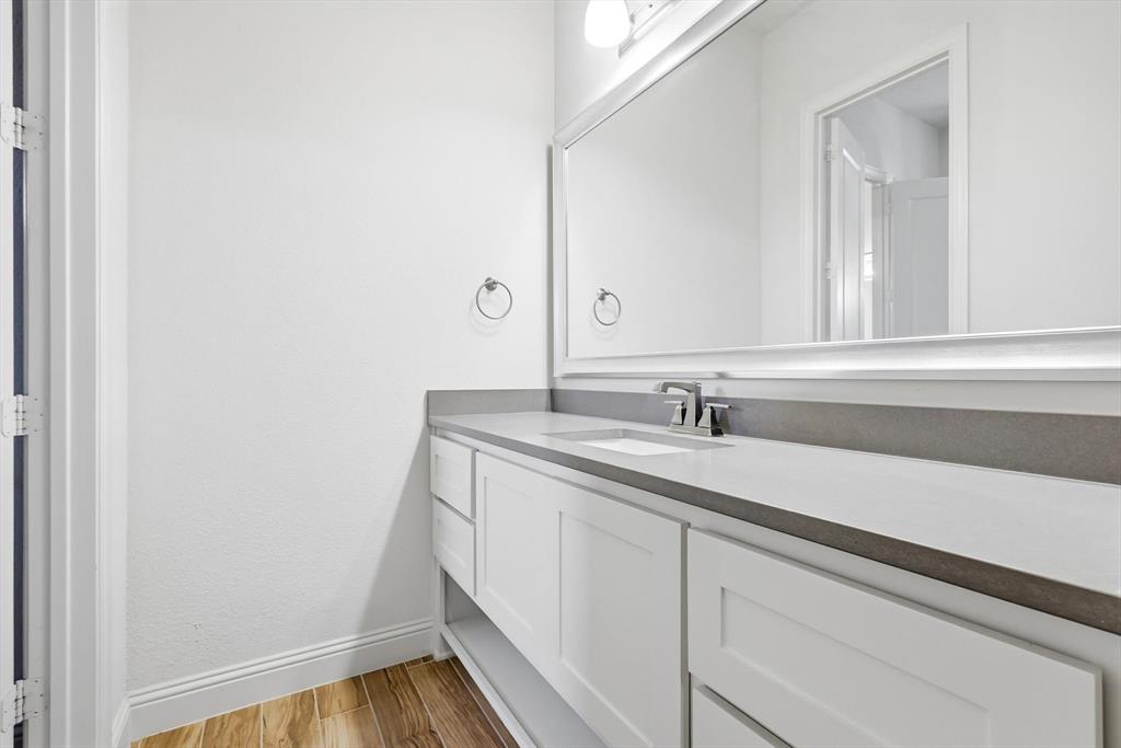 Creek Meadows Add Ph 1 - Residential