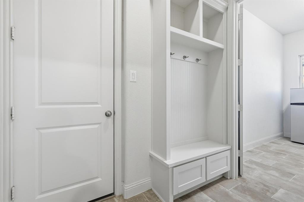 Creek Meadows Add Ph 1 - Residential