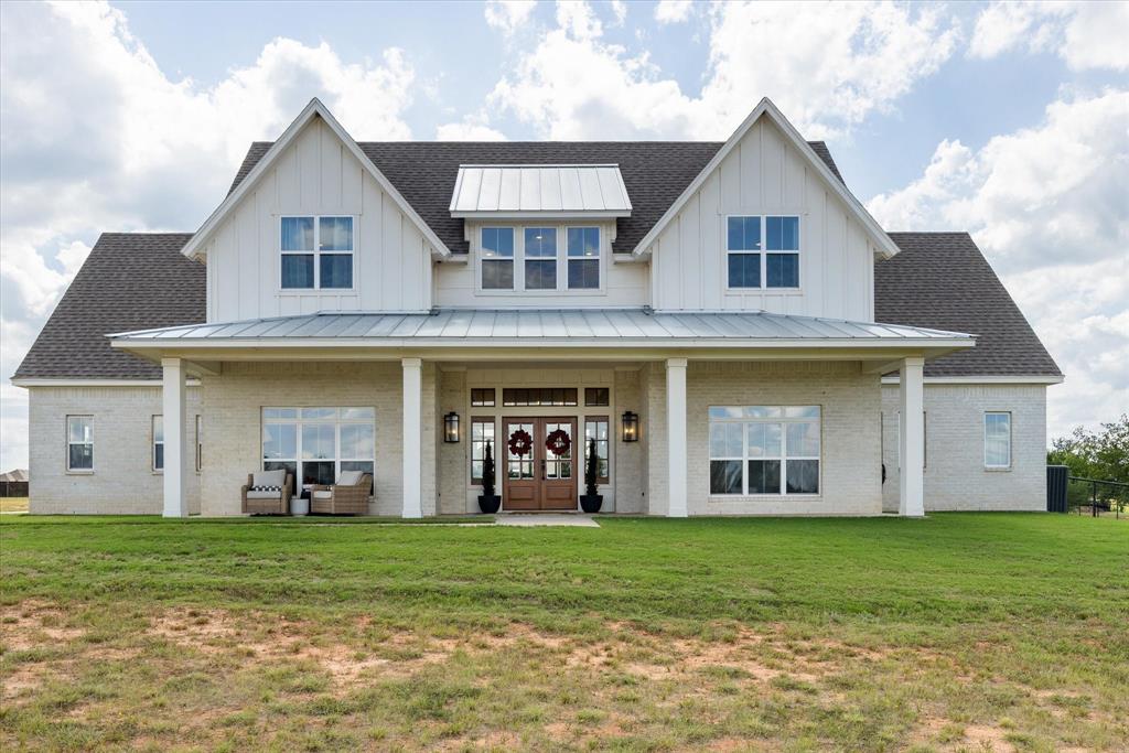 2208 Summerlin Court