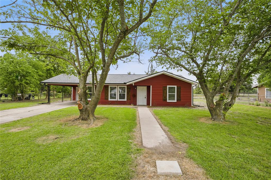 Listing image 4