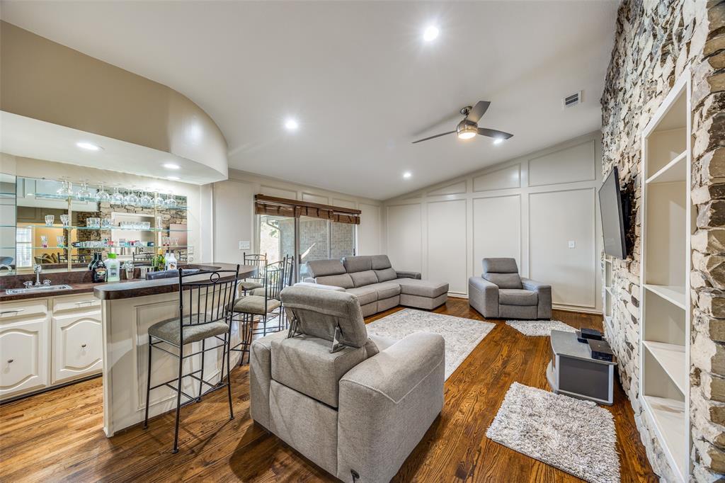 8517 Clover Meadow Drive