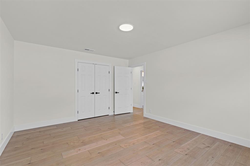 Richland Terrace Add - Residential