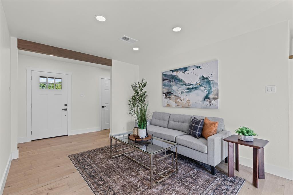 Richland Terrace Add - Residential