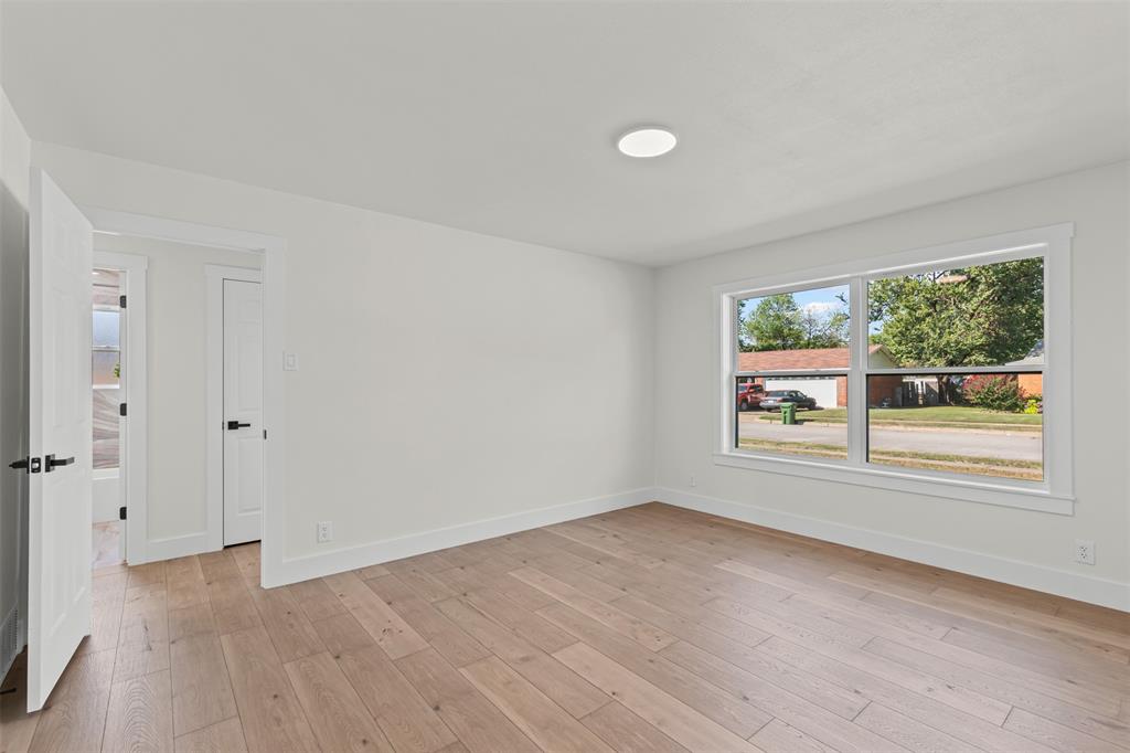 Richland Terrace Add - Residential