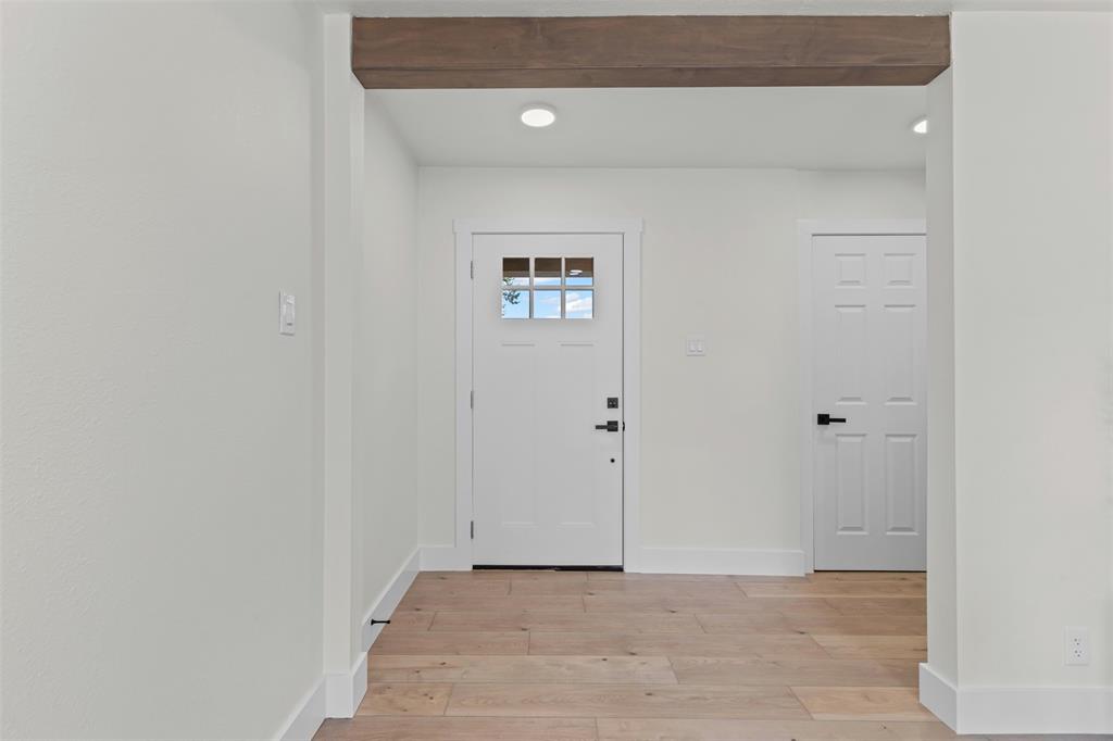 Richland Terrace Add - Residential