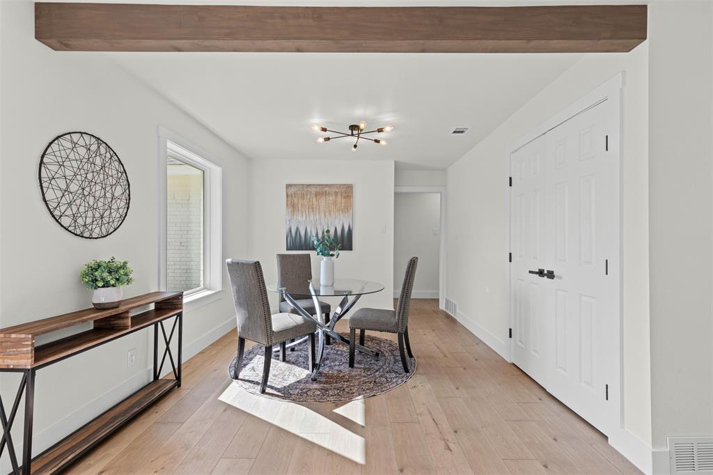 Richland Terrace Add - Residential