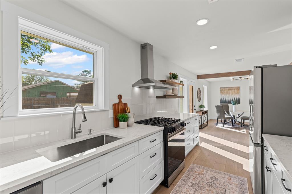 Richland Terrace Add - Residential