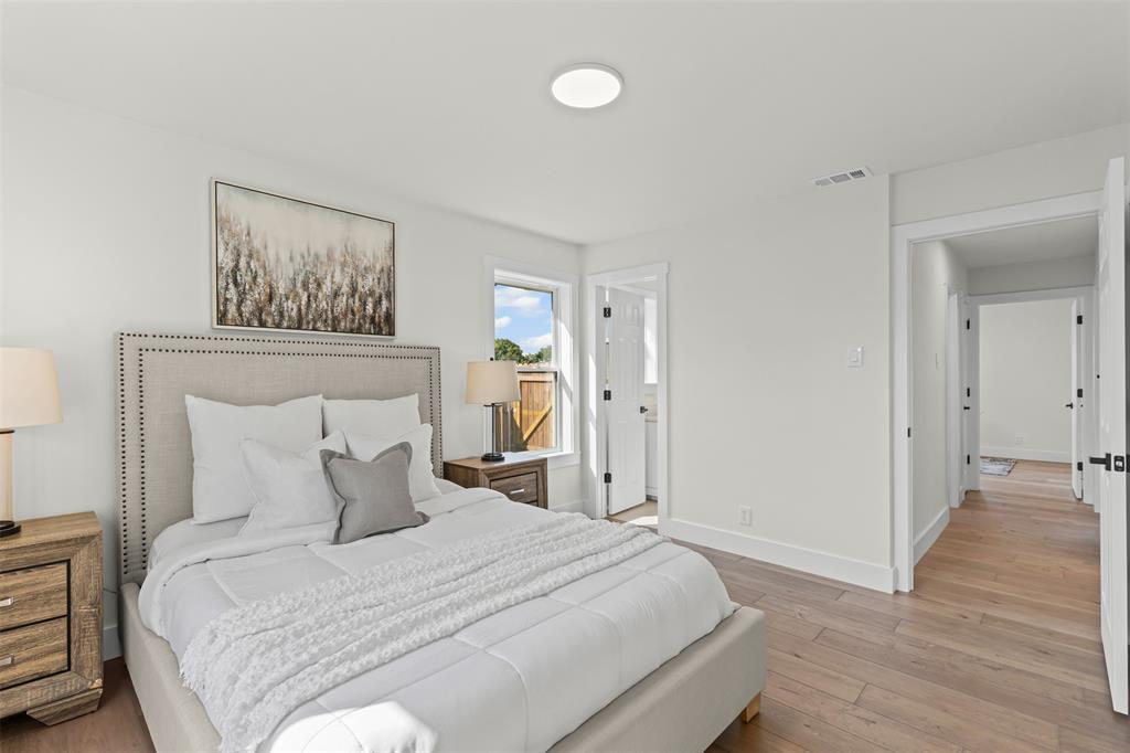 Richland Terrace Add - Residential