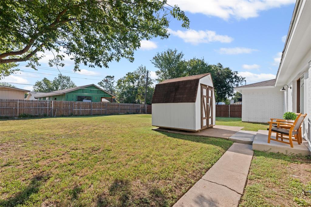 Richland Terrace Add - Residential