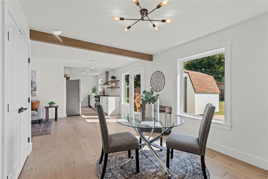 Richland Terrace Add - Residential