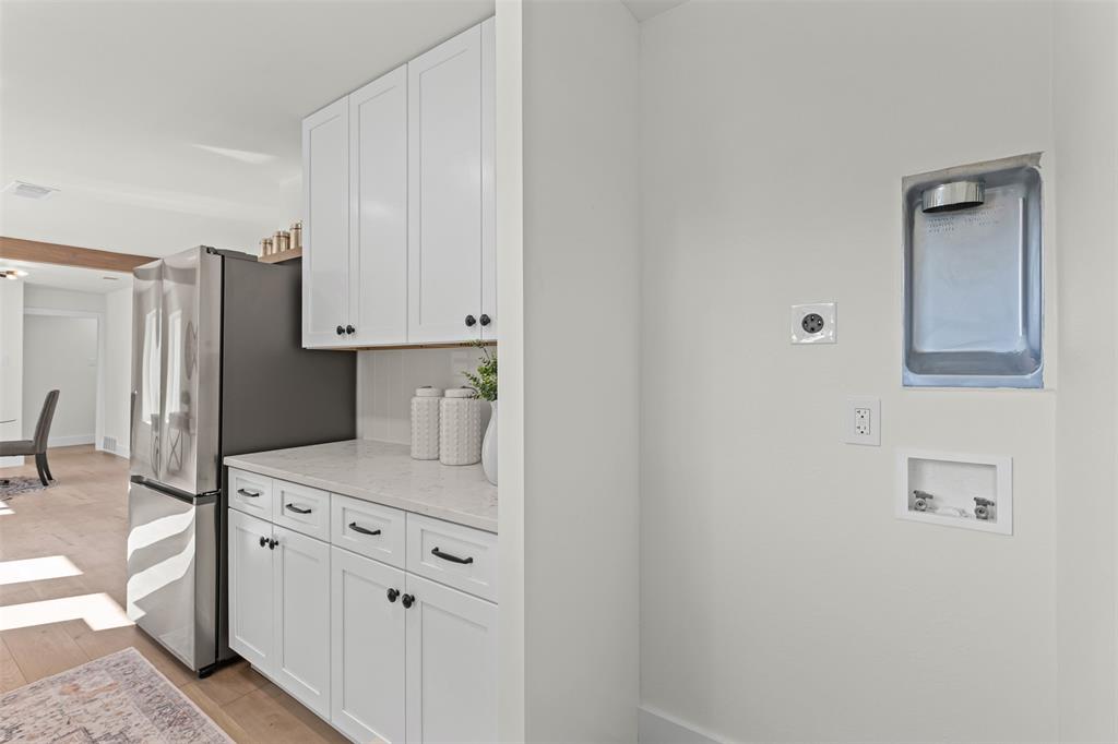 Richland Terrace Add - Residential