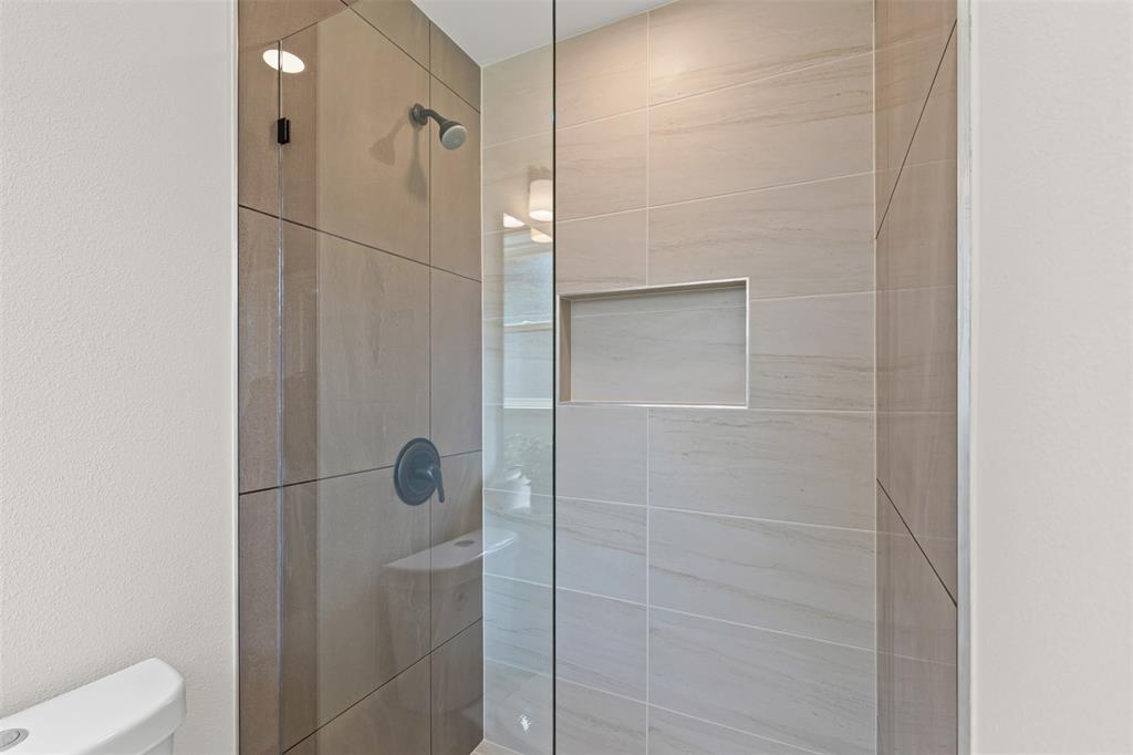 Richland Terrace Add - Residential