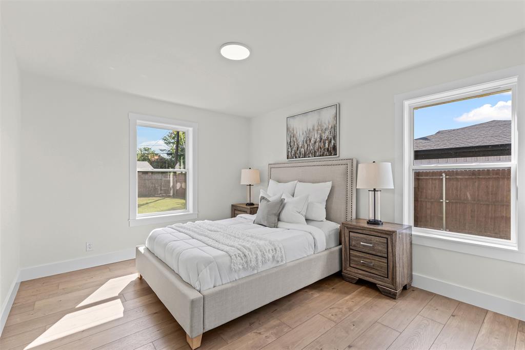 Richland Terrace Add - Residential