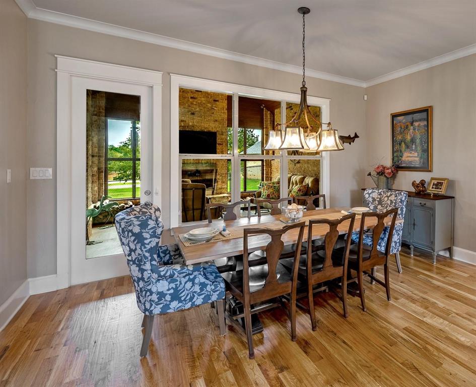 Tananger Spgs Add - Residential