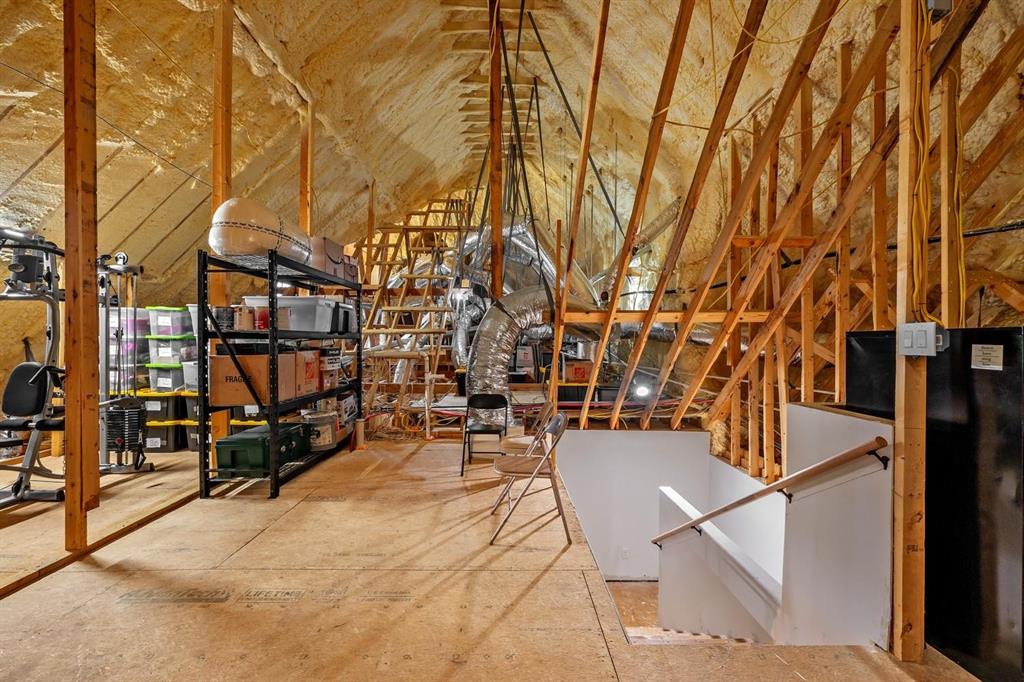 Tananger Spgs Add - Residential