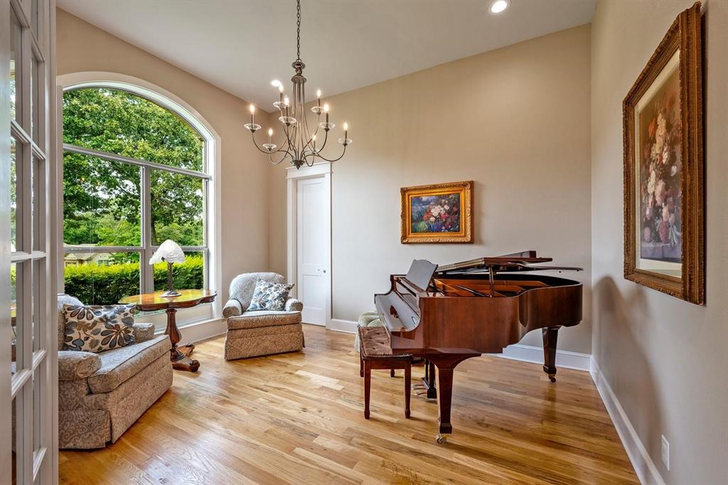 Tananger Spgs Add - Residential