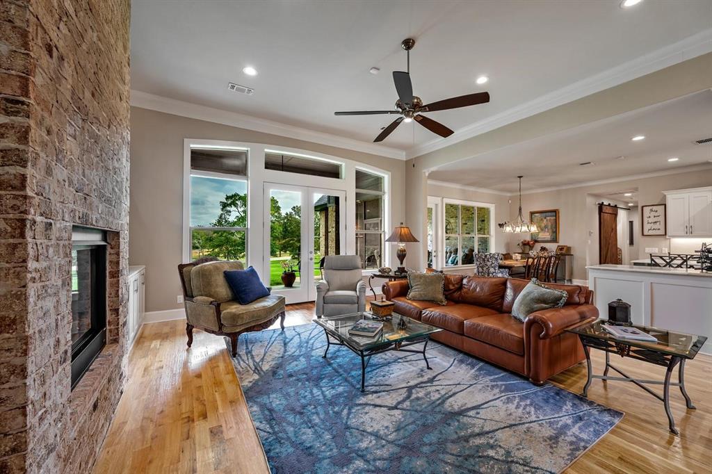 Tananger Spgs Add - Residential