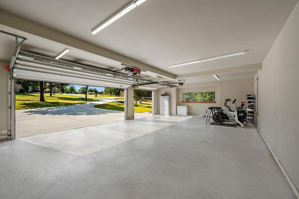 Tananger Spgs Add - Residential