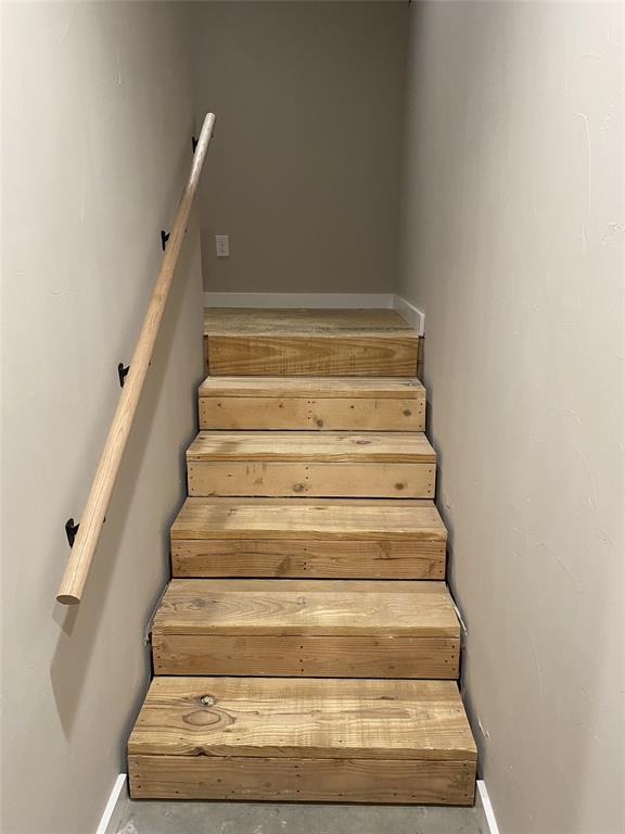 Tananger Spgs Add - Residential