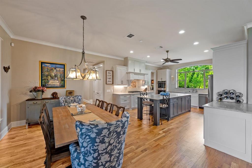 Tananger Spgs Add - Residential