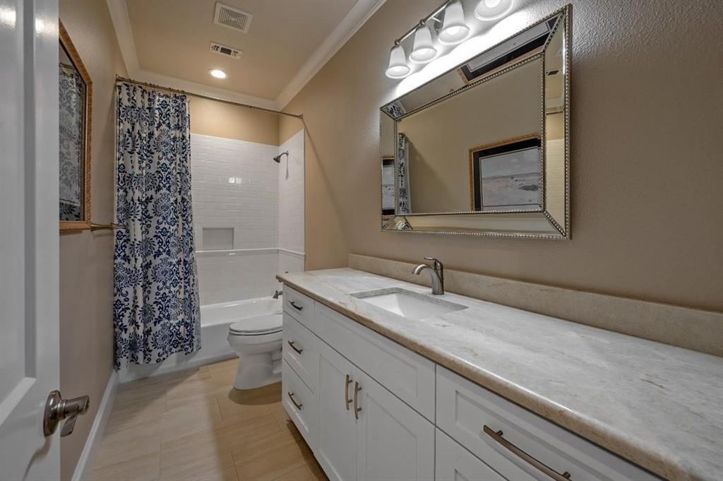 Tananger Spgs Add - Residential