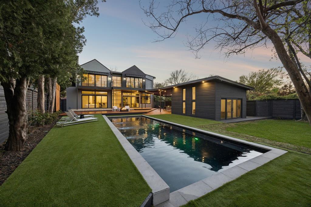 4323 Middleton Road