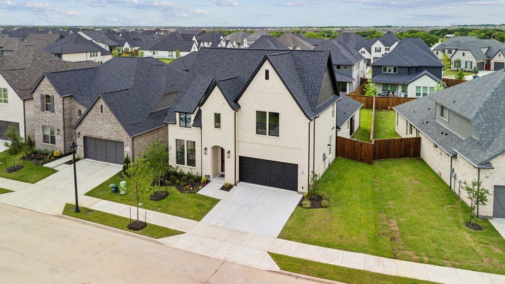 1117 Bradford Street