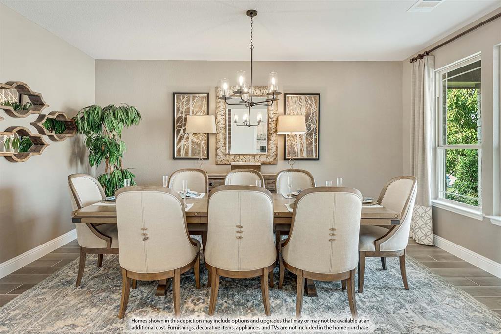 5414 Rutherford Drive