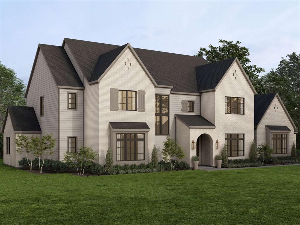2000 Meadowlark Court