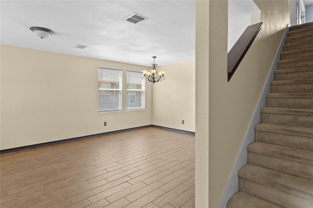 1312 Erin Court