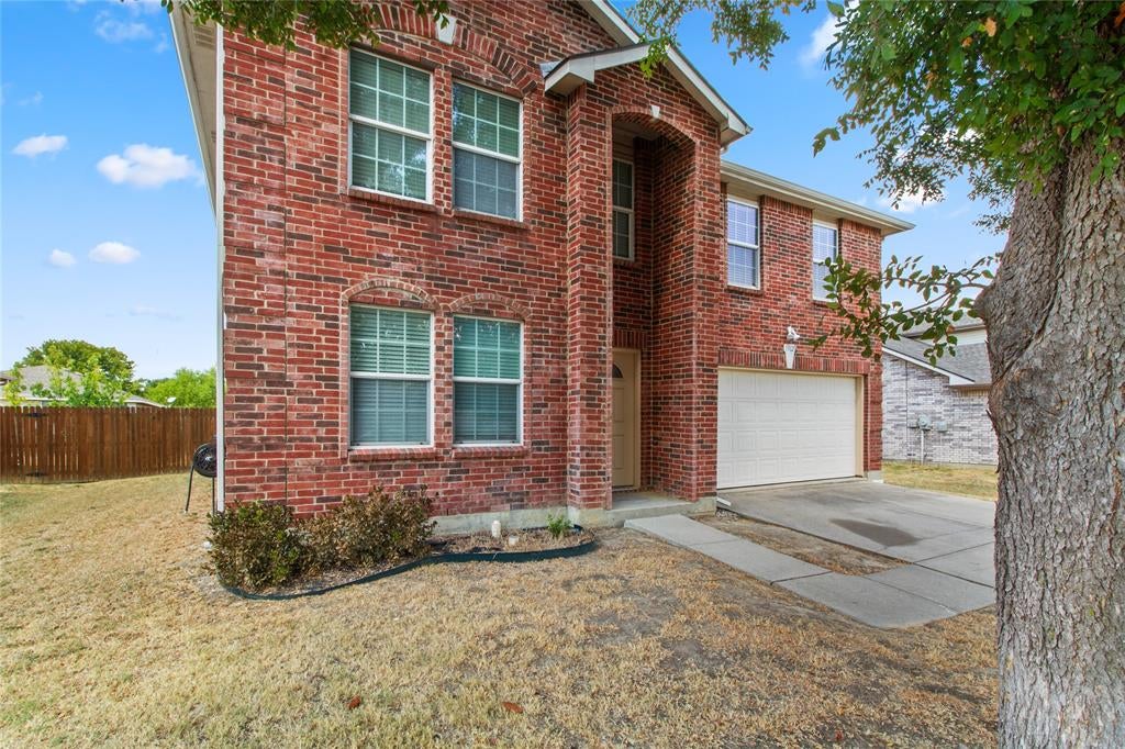 1312 Erin Court