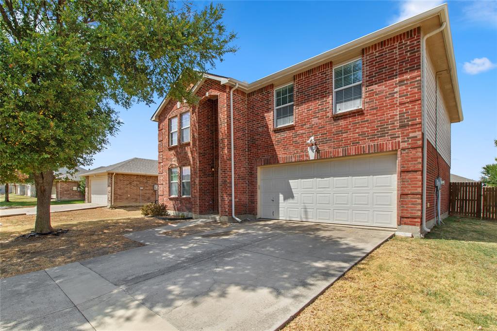 1312 Erin Court