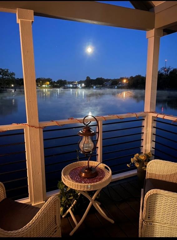 Brazos Harbor Mobile Home Park Ph Three - Residential