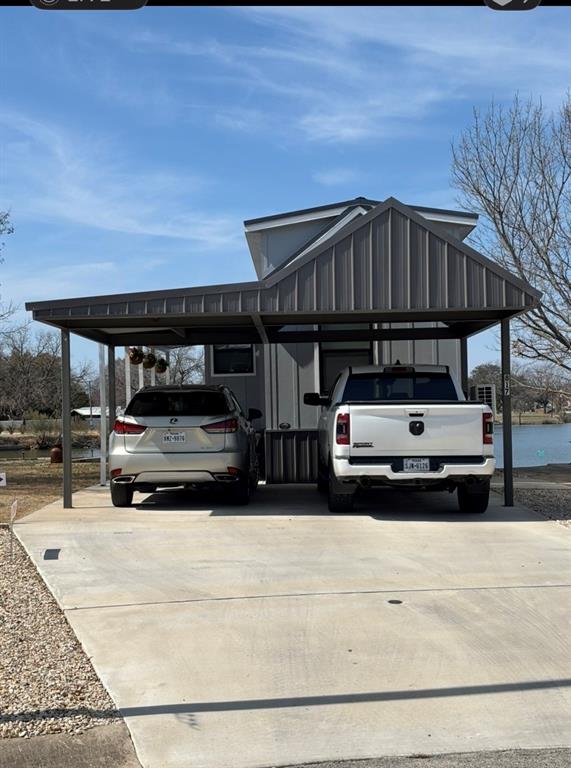 Brazos Harbor Mobile Home Park Ph Three - Residential
