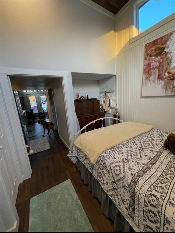 Brazos Harbor Mobile Home Park Ph Three - Residential