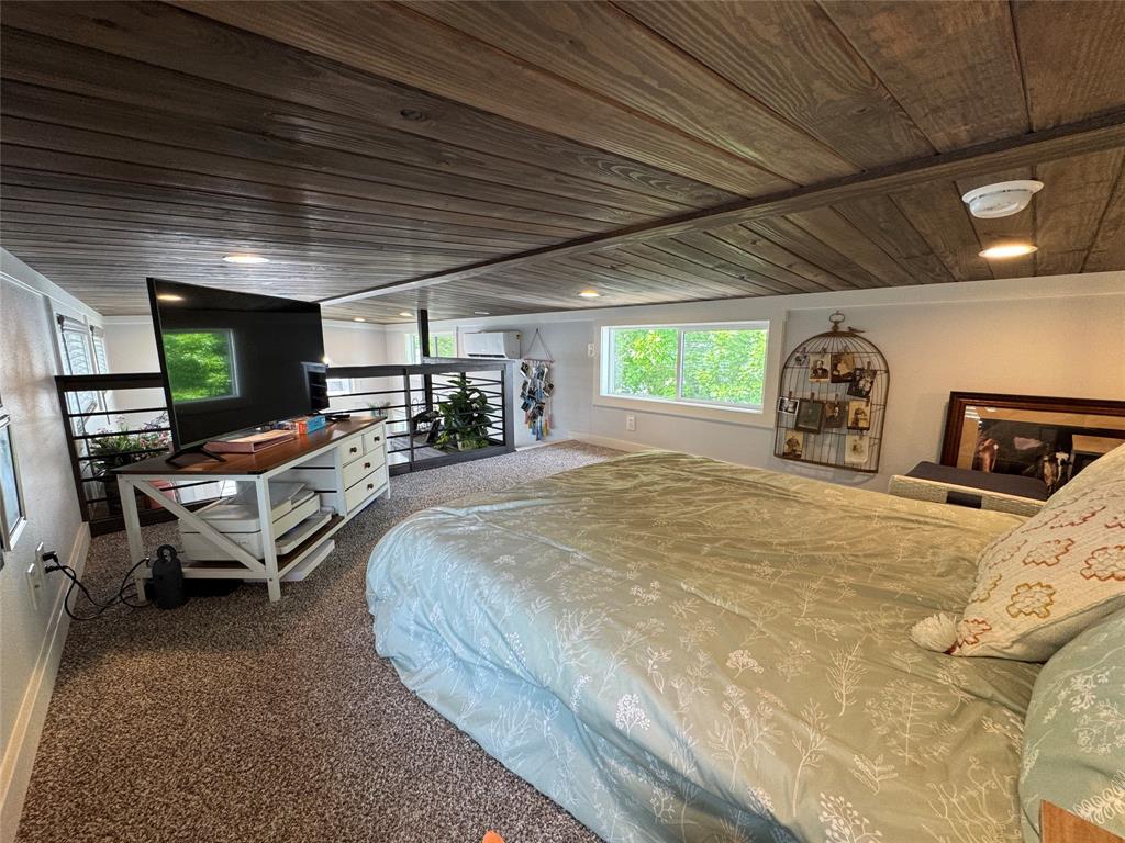 Brazos Harbor Mobile Home Park Ph Three - Residential