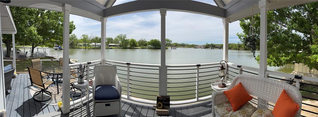 Brazos Harbor Mobile Home Park Ph Three - Residential