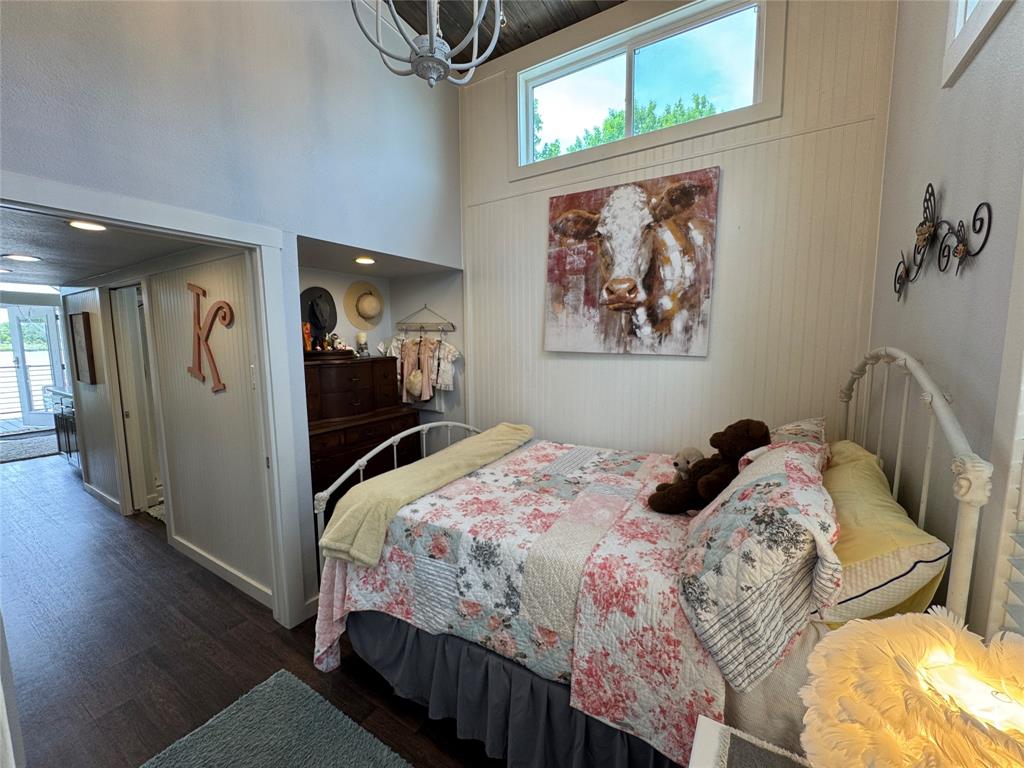 Brazos Harbor Mobile Home Park Ph Three - Residential