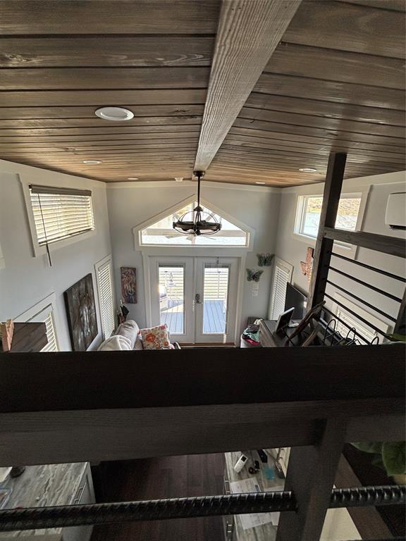 Brazos Harbor Mobile Home Park Ph Three - Residential